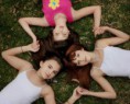 /album/fotogaleria/normal-006-jpg/